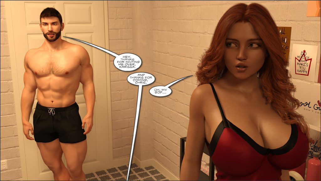 图片[80]-Dress Up-本地漫画站