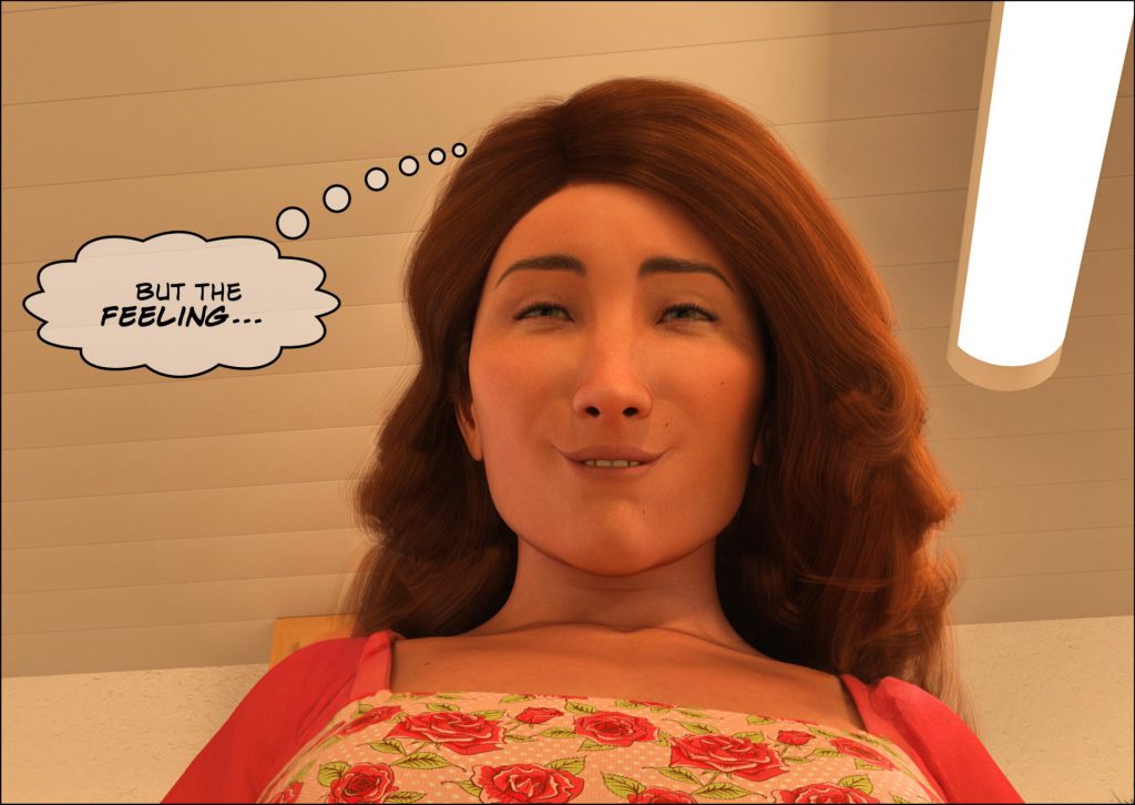 图片[78]-TGAnimation – Sweeten’ It Up-本地漫画站