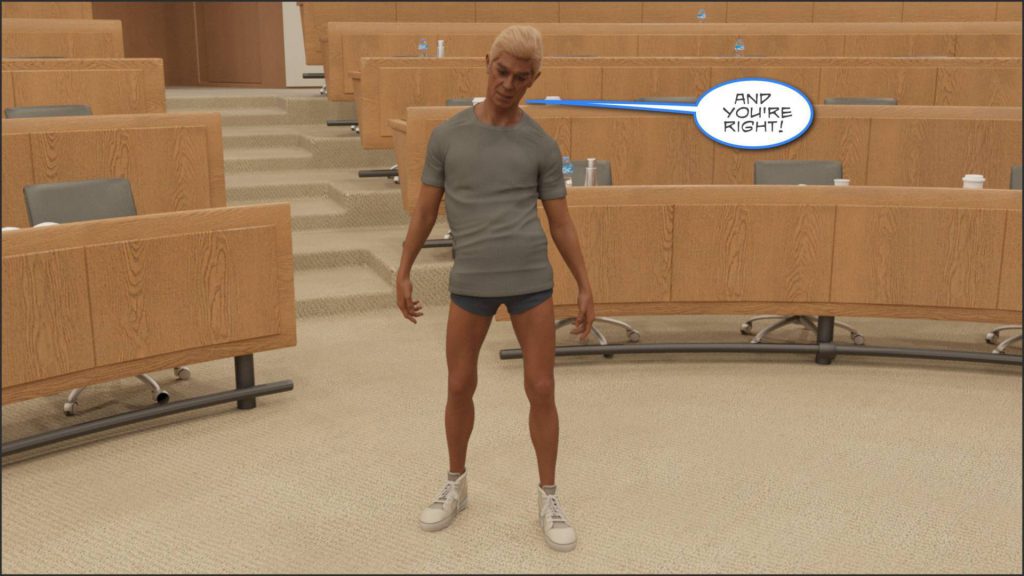 图片[81]-The Wrong Book-本地漫画站