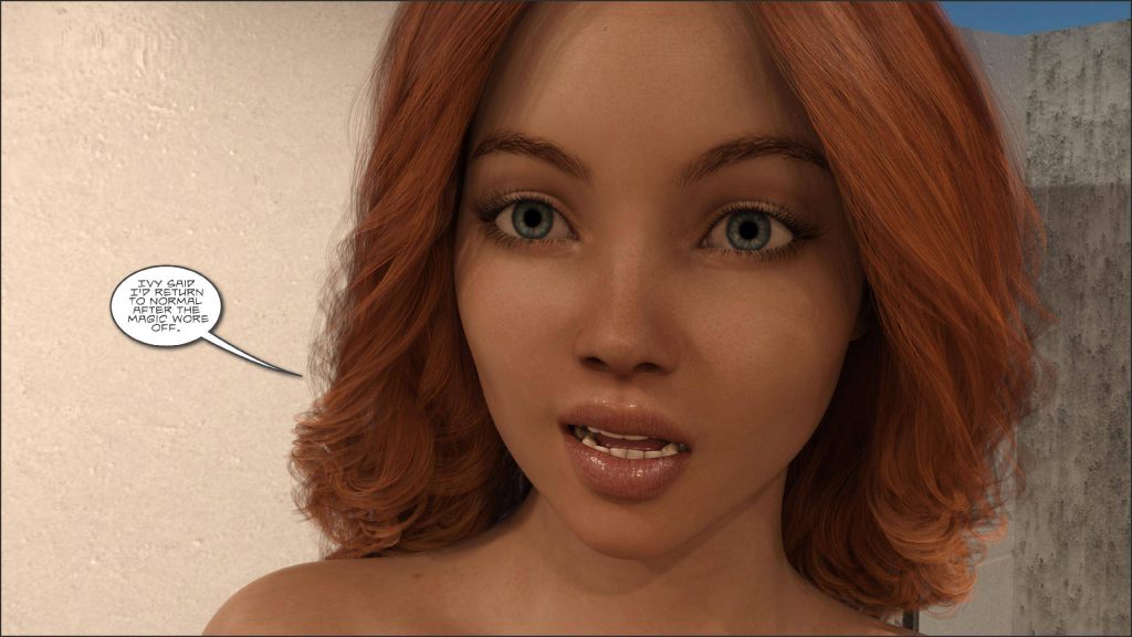 图片[785]-Dress Up-本地漫画站