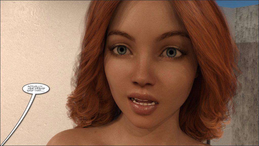 图片[786]-Dress Up-本地漫画站