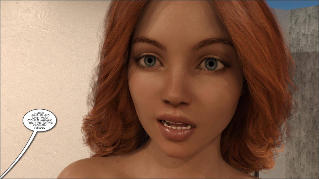 图片[787]-Dress Up-本地漫画站