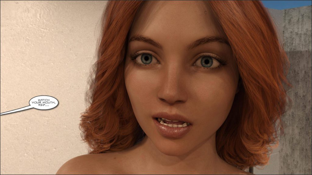 图片[789]-Dress Up-本地漫画站