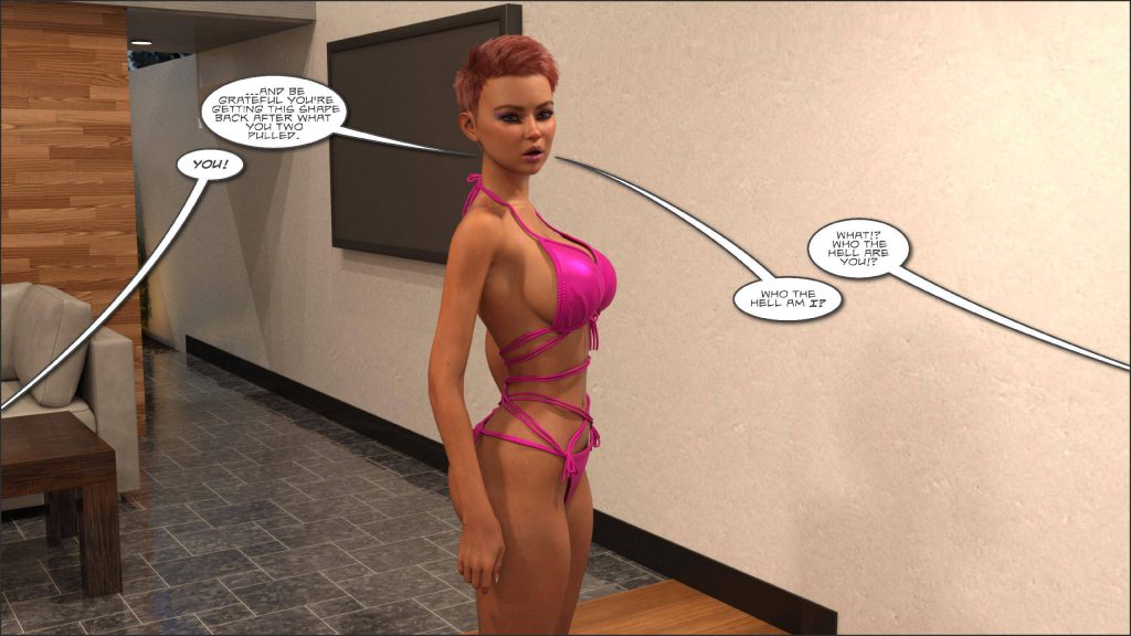 图片[790]-Dress Up-本地漫画站