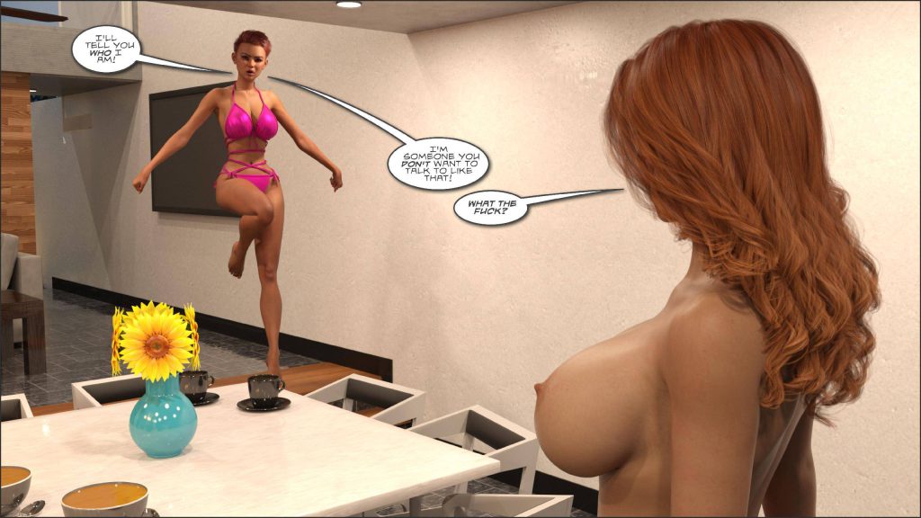 图片[791]-Dress Up-本地漫画站