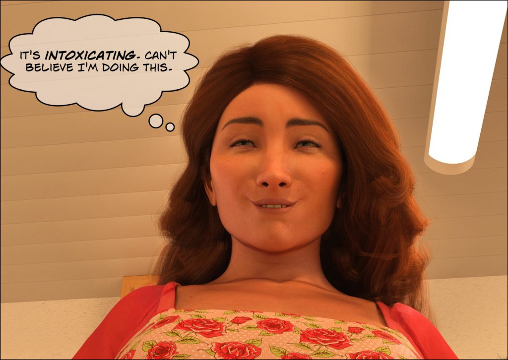 图片[79]-TGAnimation – Sweeten’ It Up-本地漫画站