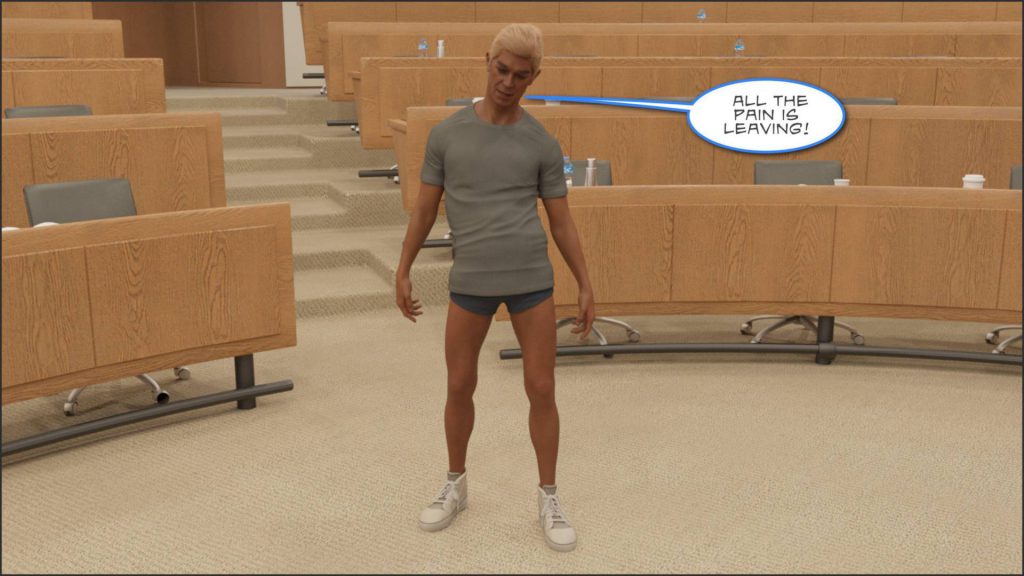 图片[82]-The Wrong Book-本地漫画站