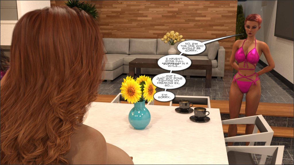 图片[793]-Dress Up-本地漫画站