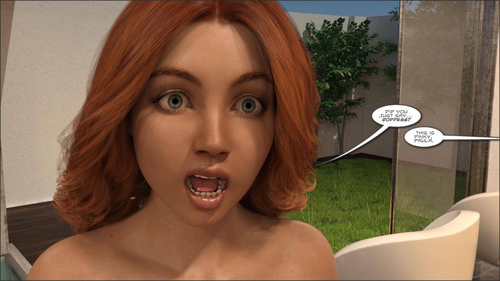 图片[794]-Dress Up-本地漫画站