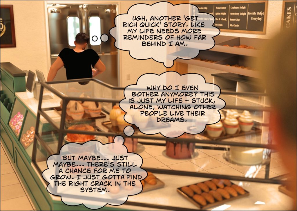 图片[8]-TGAnimation – Sweeten’ It Up-本地漫画站