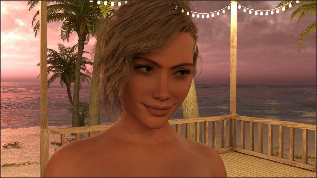 图片[11]-The Wrong Book-本地漫画站