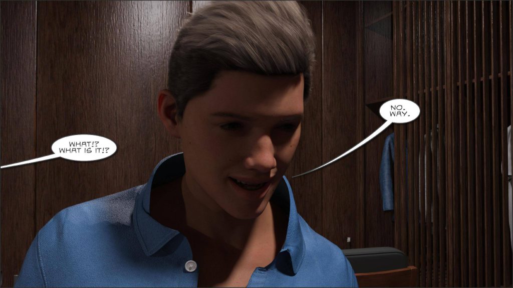 图片[12]-Wicked Wand-本地漫画站