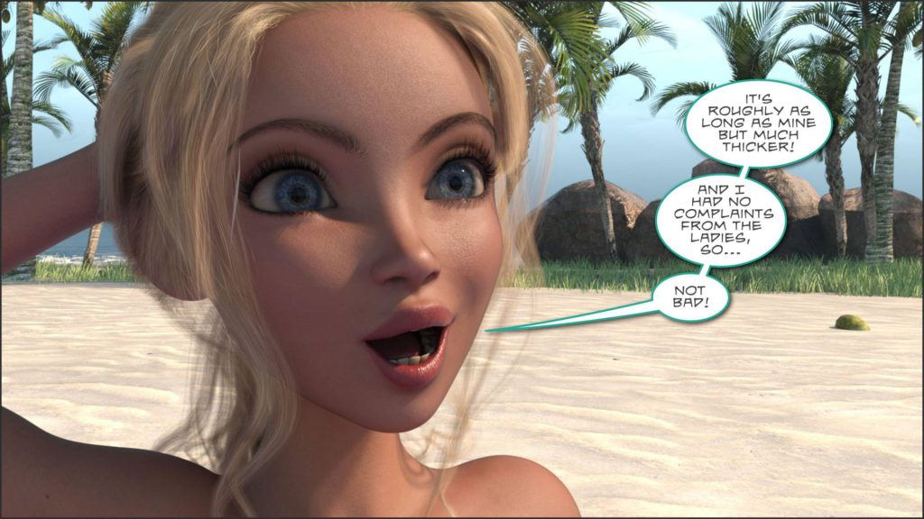 图片[82]-Isla Cambiar 2024 (complete)-本地漫画站