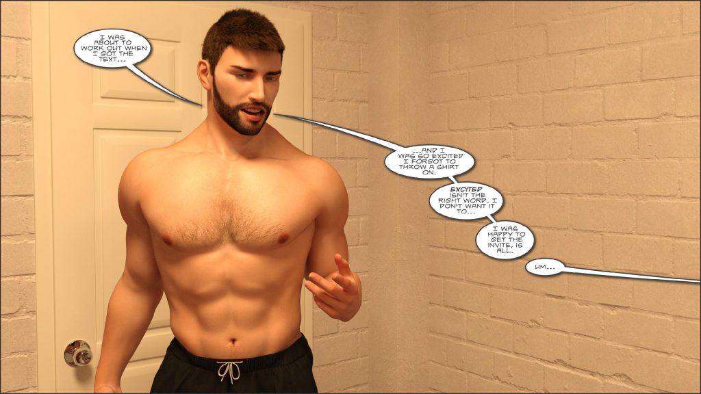 图片[82]-Dress Up-本地漫画站