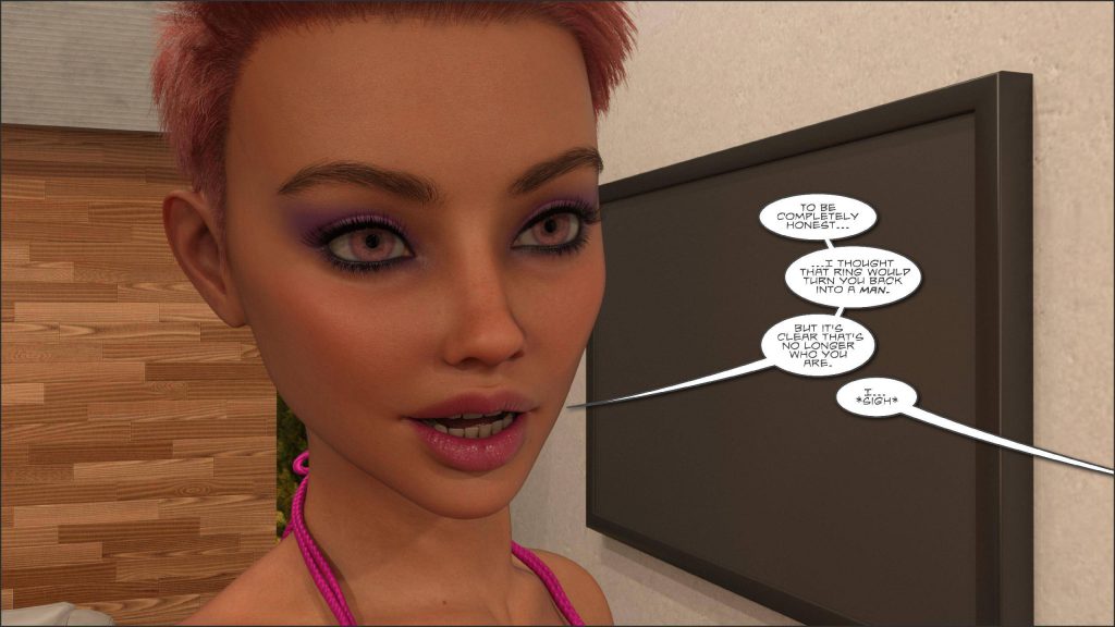 图片[809]-Dress Up-本地漫画站