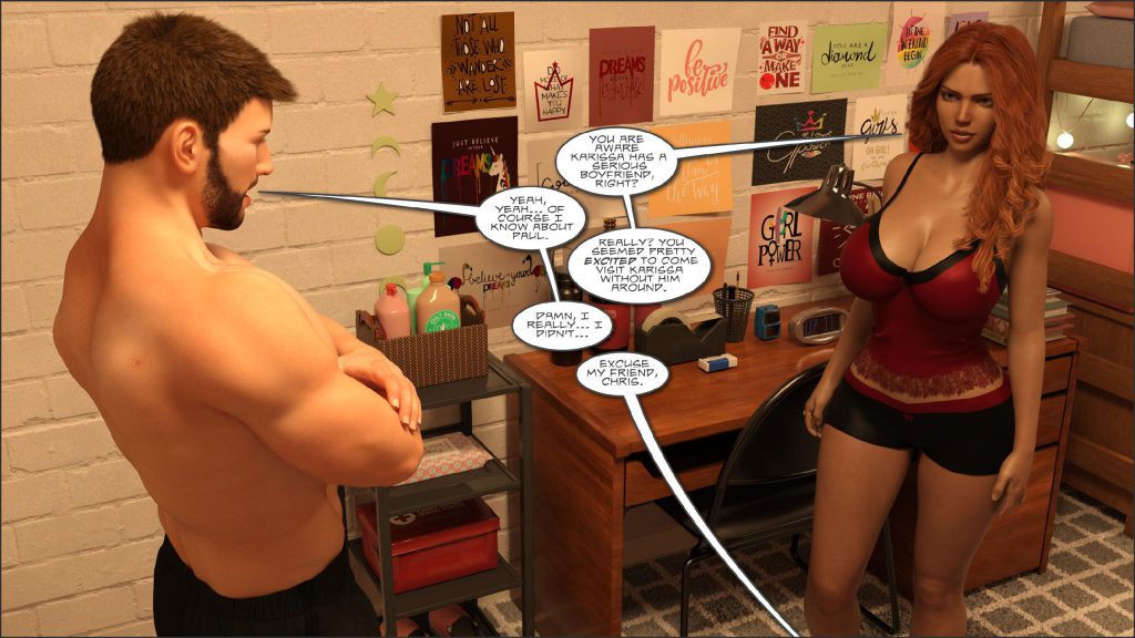 图片[83]-Dress Up-本地漫画站