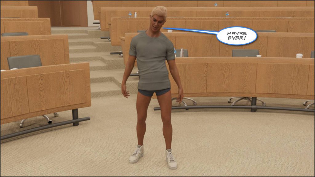 图片[84]-The Wrong Book-本地漫画站