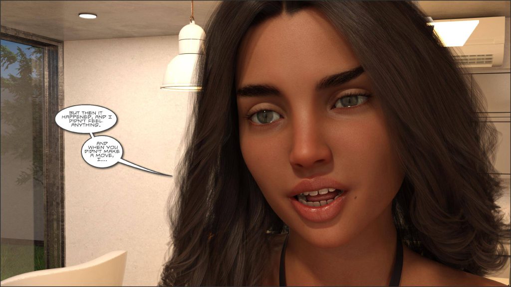 图片[813]-Dress Up-本地漫画站