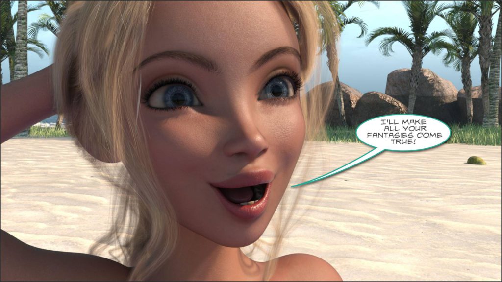 图片[84]-Isla Cambiar 2024 (complete)-本地漫画站