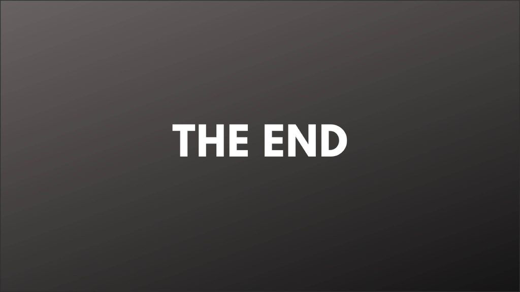 图片[824]-Dress Up-本地漫画站