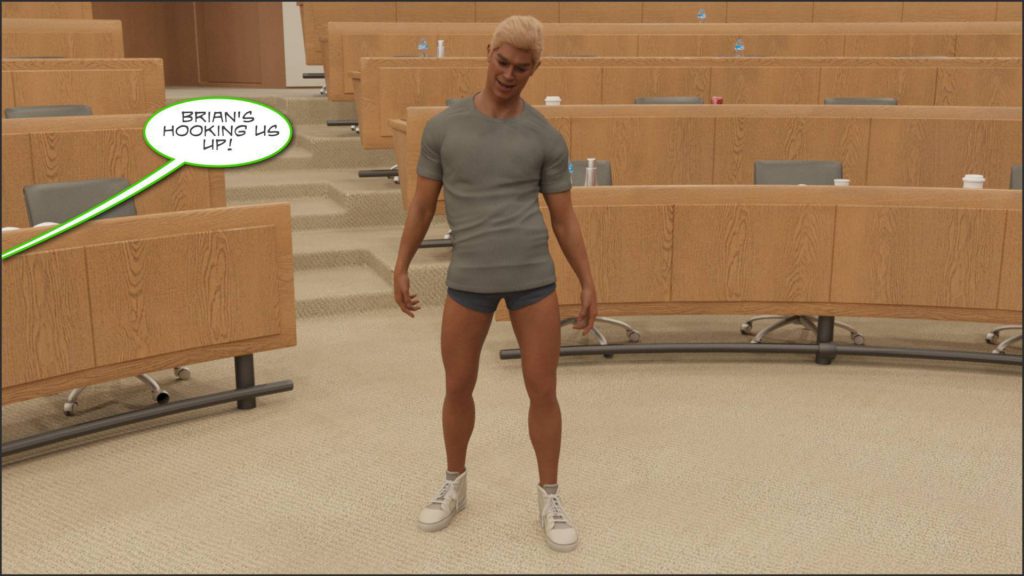 图片[86]-The Wrong Book-本地漫画站