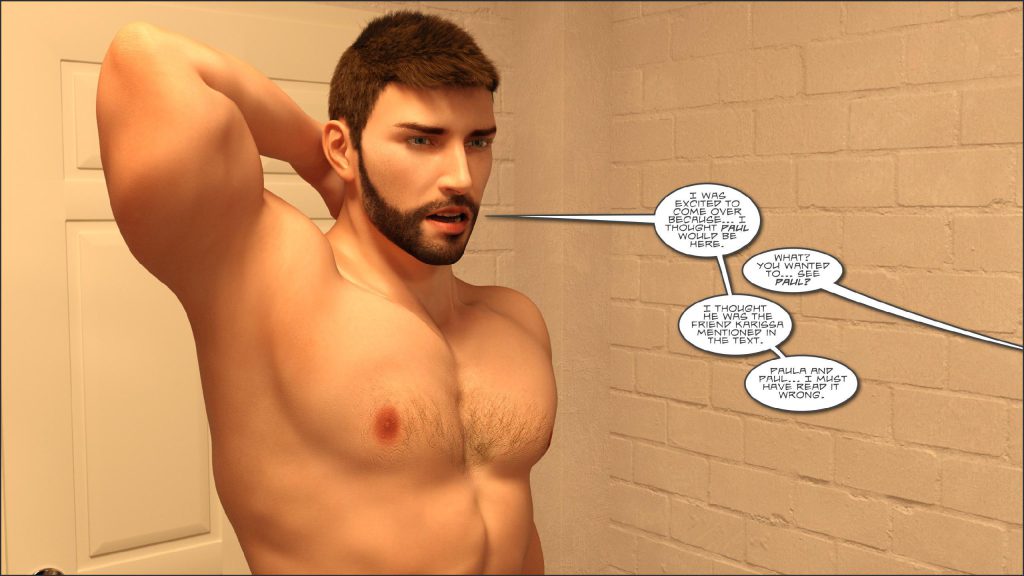 图片[86]-Dress Up-本地漫画站