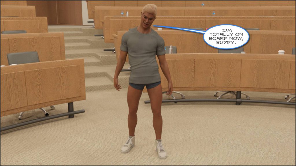 图片[87]-The Wrong Book-本地漫画站