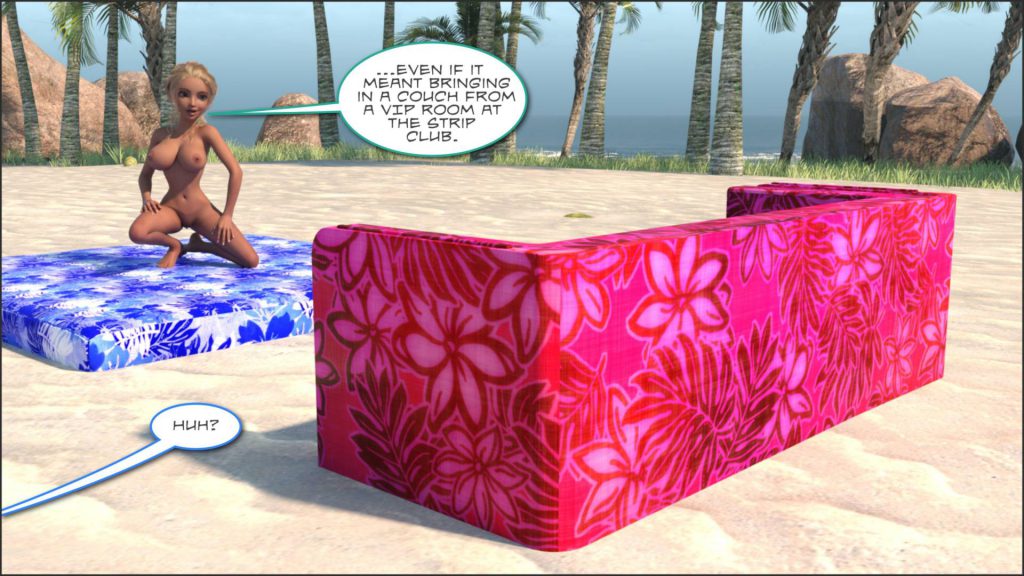 图片[87]-Isla Cambiar 2024 (complete)-本地漫画站