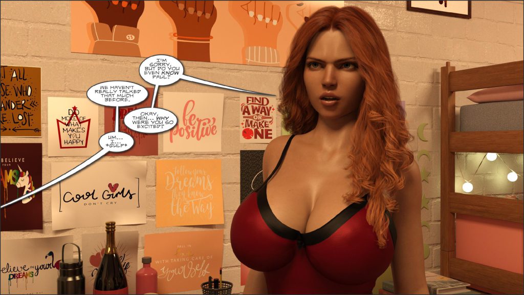 图片[87]-Dress Up-本地漫画站