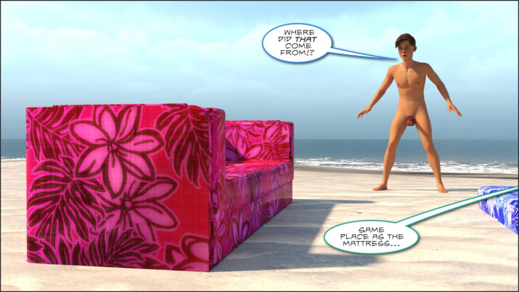 图片[88]-Isla Cambiar 2024 (complete)-本地漫画站