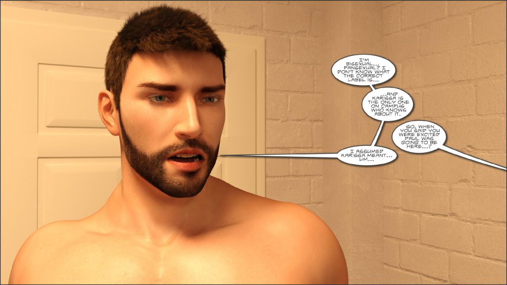 图片[88]-Dress Up-本地漫画站