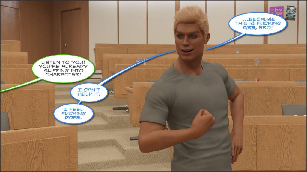 图片[89]-The Wrong Book-本地漫画站