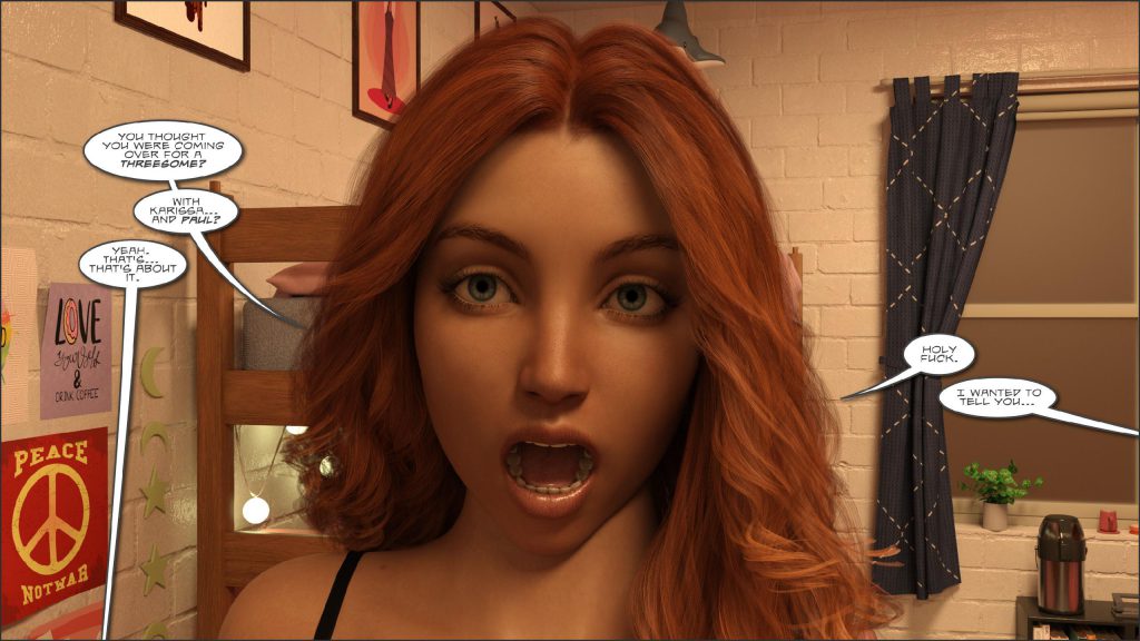 图片[89]-Dress Up-本地漫画站