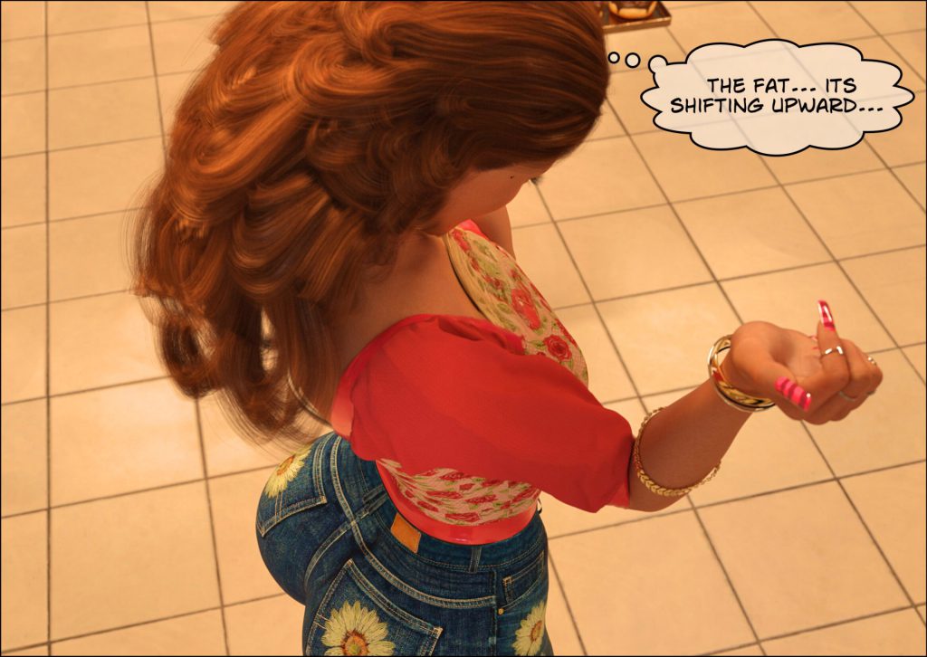 图片[87]-TGAnimation – Sweeten’ It Up-本地漫画站