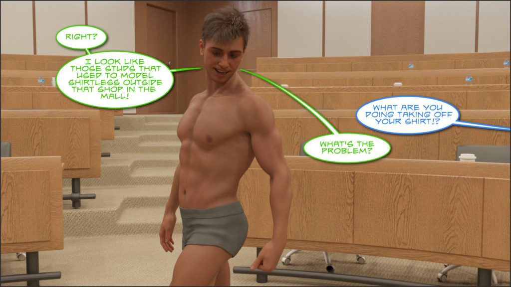 图片[90]-The Wrong Book-本地漫画站