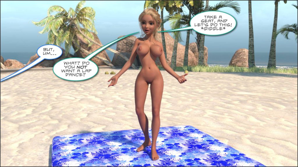 图片[91]-Isla Cambiar 2024 (complete)-本地漫画站