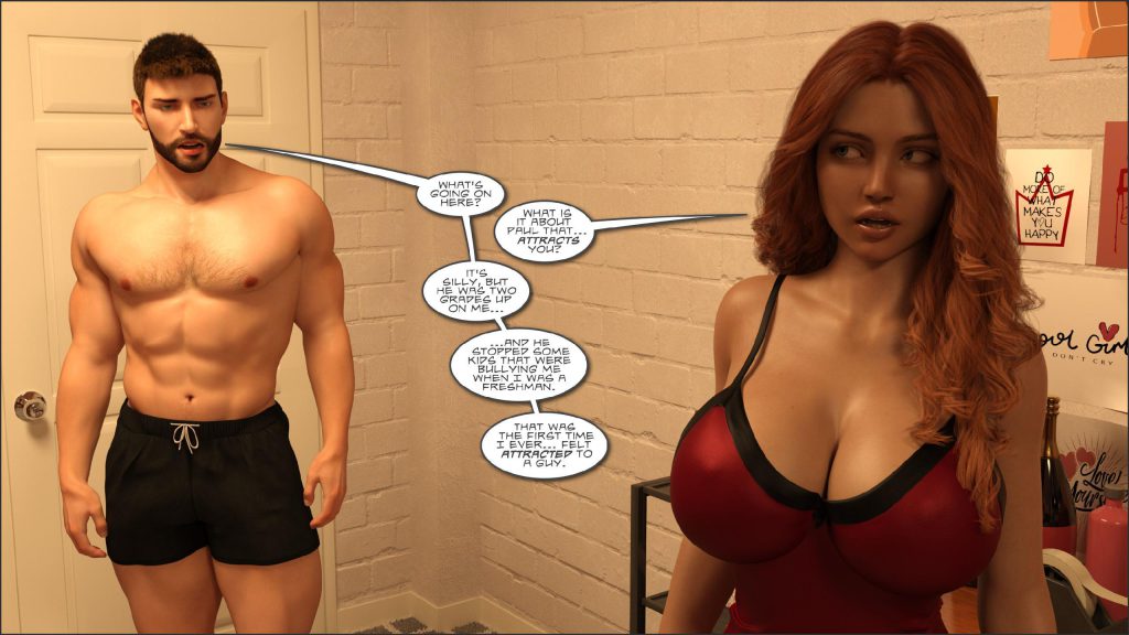 图片[91]-Dress Up-本地漫画站