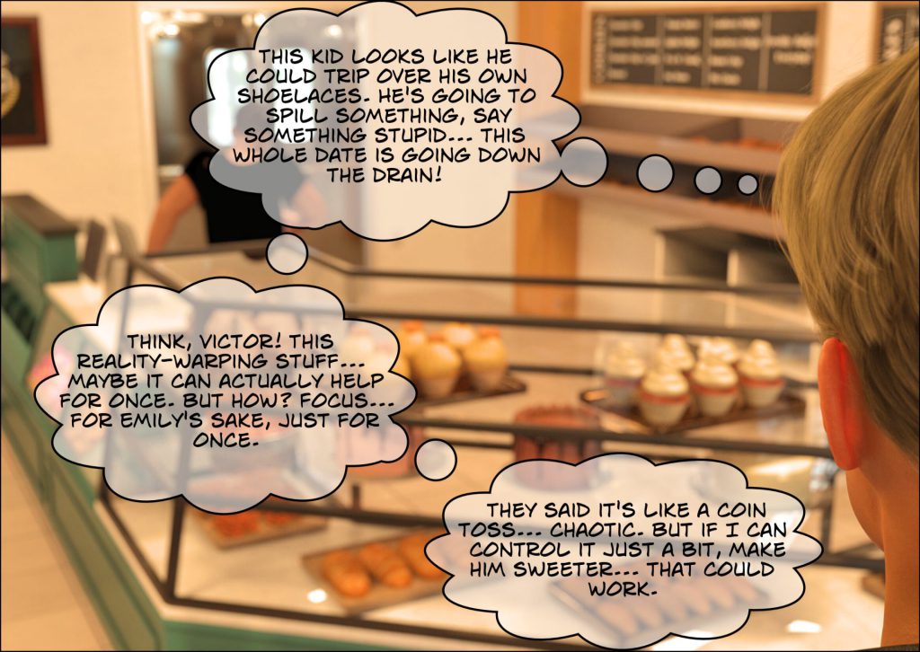 图片[9]-TGAnimation – Sweeten’ It Up-本地漫画站