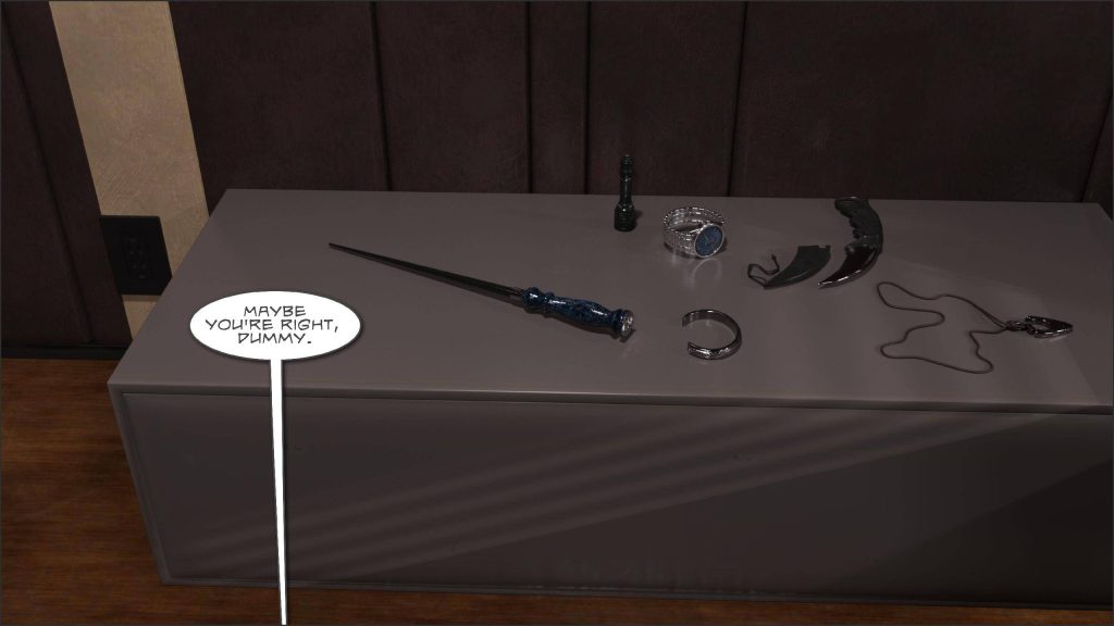 图片[13]-Wicked Wand-本地漫画站