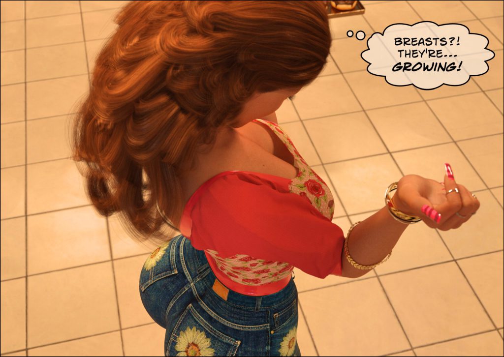 图片[90]-TGAnimation – Sweeten’ It Up-本地漫画站