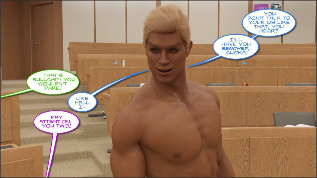 图片[93]-The Wrong Book-本地漫画站