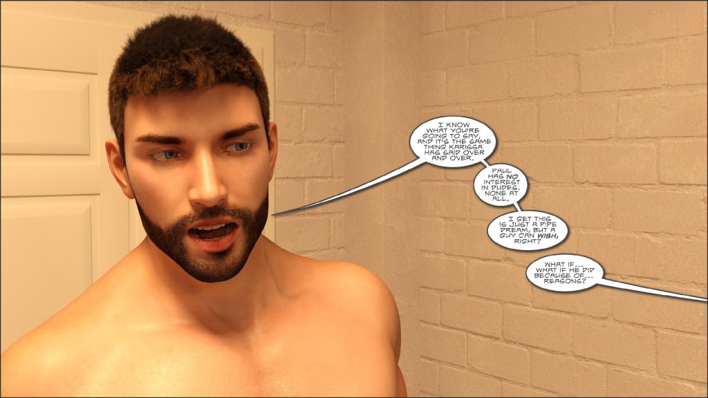 图片[93]-Dress Up-本地漫画站