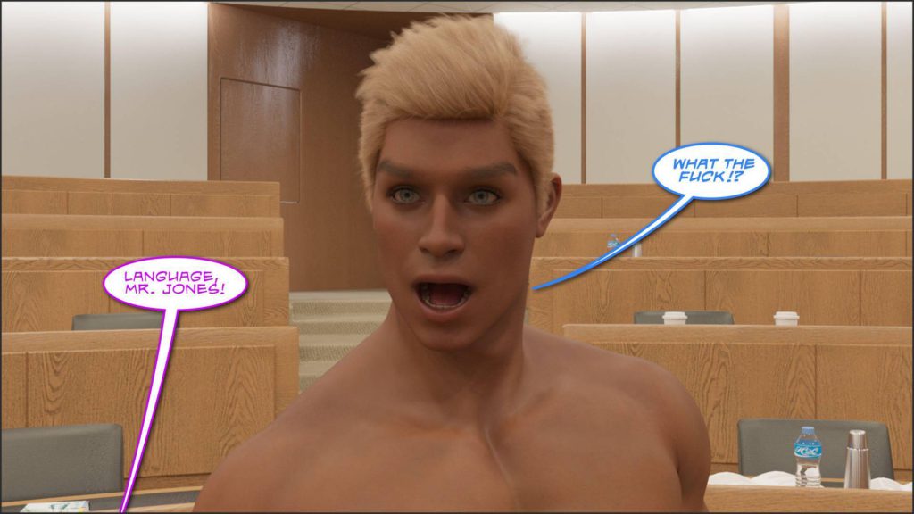 图片[94]-The Wrong Book-本地漫画站