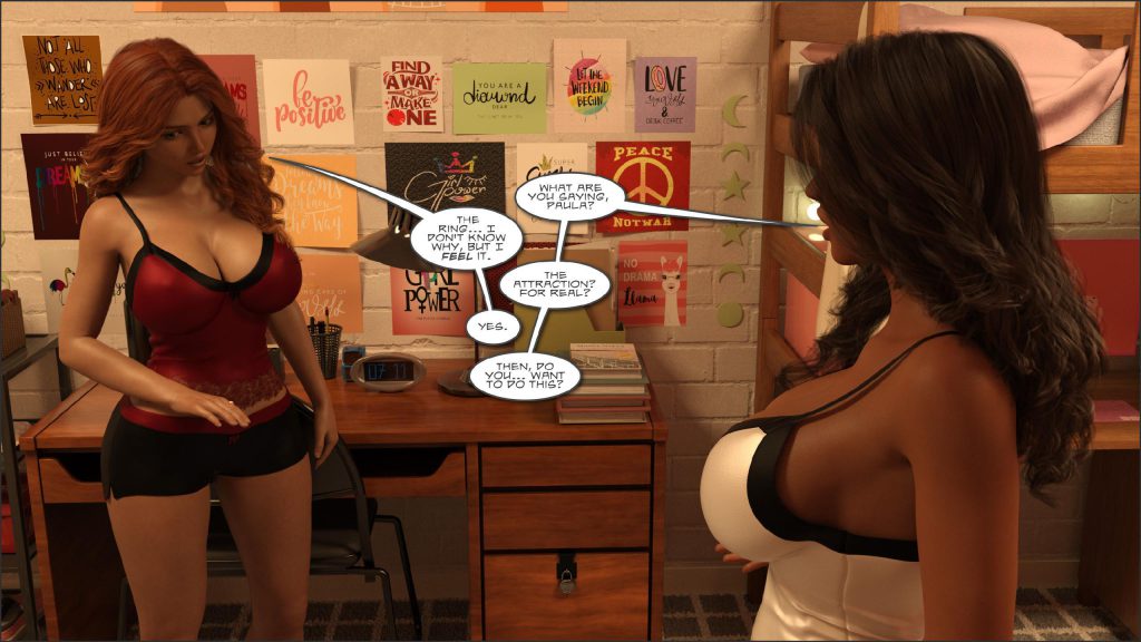 图片[94]-Dress Up-本地漫画站