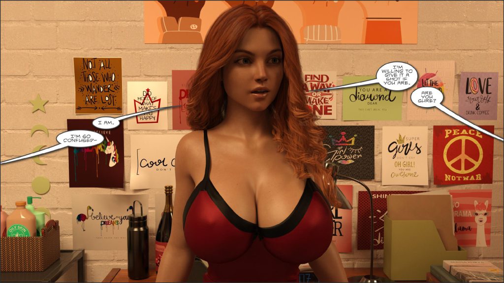 图片[95]-Dress Up-本地漫画站