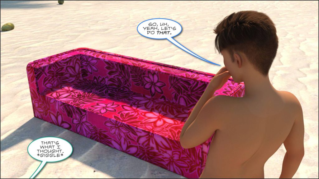 图片[96]-Isla Cambiar 2024 (complete)-本地漫画站