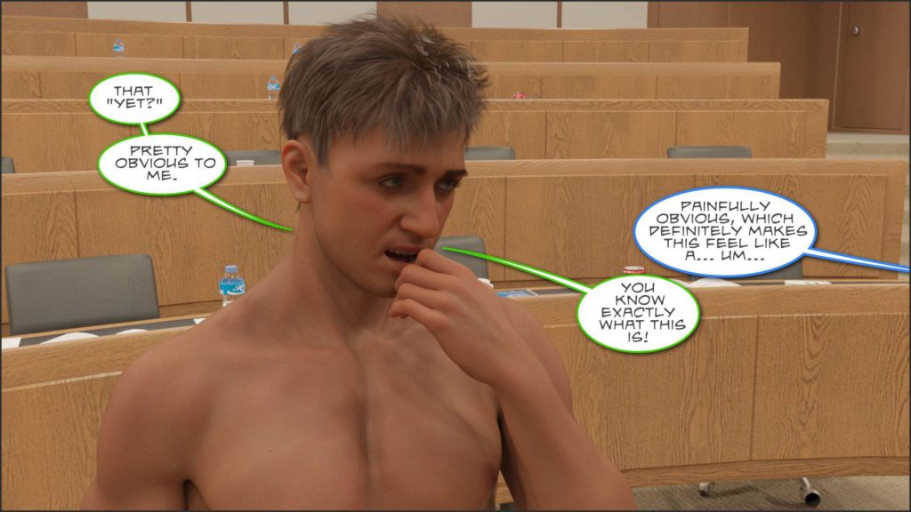 图片[97]-The Wrong Book-本地漫画站