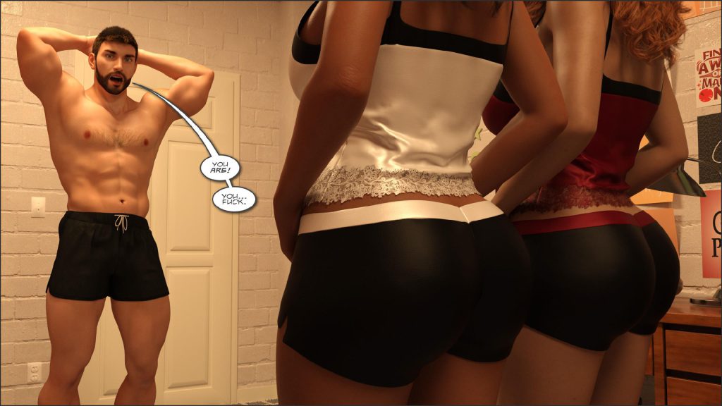 图片[99]-Dress Up-本地漫画站