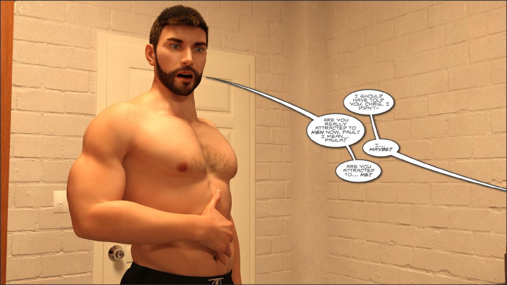 图片[100]-Dress Up-本地漫画站