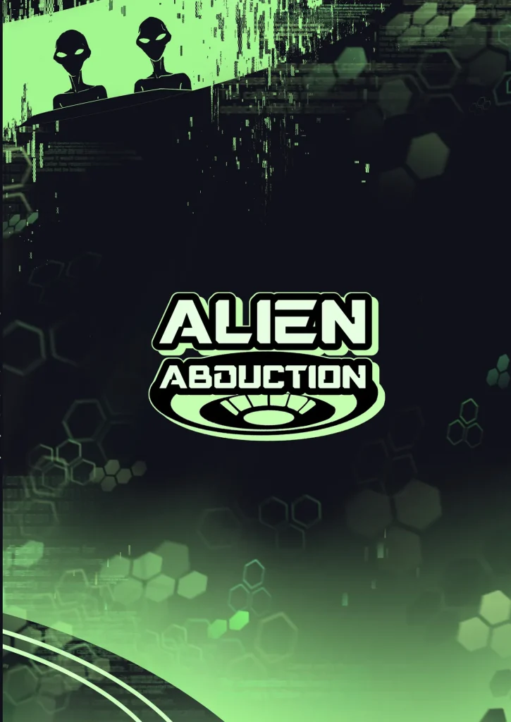 图片[64]-Alien Abduction Chapter[Arisa Yoshi]Alien Abduction Chapter 1 重置版[中文翻译]-本地漫画站